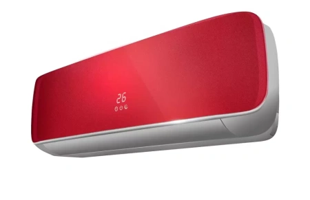 Настенный внутренний блок мульти-сплит системы Hisense AMS-12UW4RVETG00®