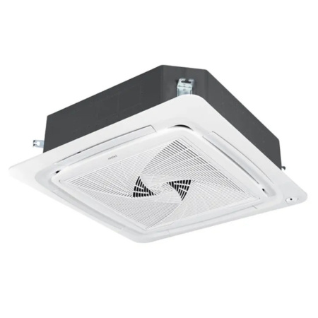 Кассетный кондиционер Haier AB105S2SR1FA/1U105S2SS1FB