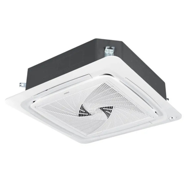 Кассетный кондиционер Haier AB160S2SR1FA/1U160S2SP1FB
