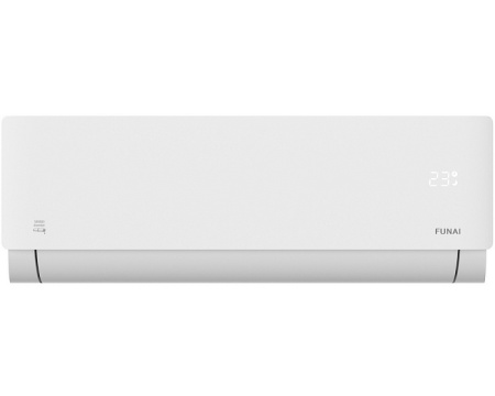 Настенный кондиционер (сплит-система) Funai RAC-I-SN55HP.D05