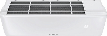 Настенный кондиционер (сплит-система) Ferrum FIS12A3/FOS12A3-WS30