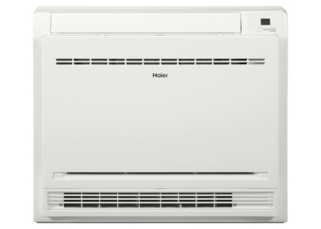 Напольно-потолочный внутренний блок мульти сплит-системы Haier AF50S2SD1FA