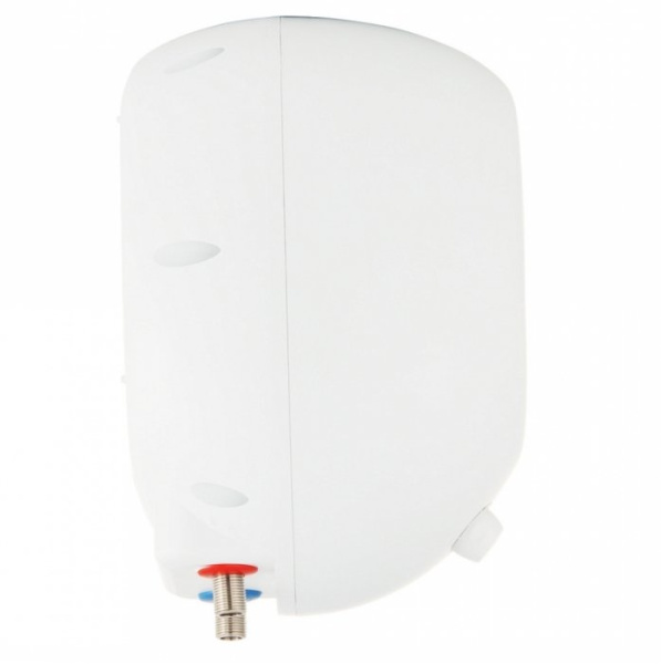 Электрический накопительный водонагреватель Haier ES8V-Q1(R)