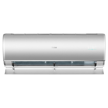 Настенный внутренний блок мульти сплит- системы Haier AS25S2SJ1FA-S