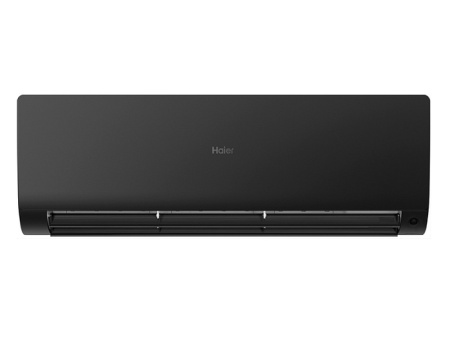 Настенный кондиционер (сплит-система) Haier AS70S2SF3FA-B/1U70S2SJ2FA
