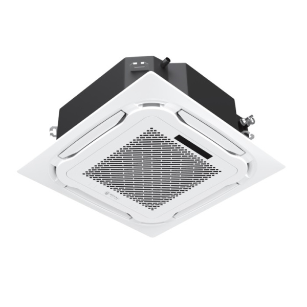 Кассетный кондиционер Royal Clima CO-4C 24HNBI/CO-E 24HNBI/pan 8D2