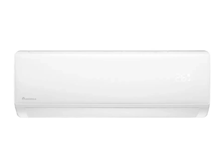 Настенный кондиционер (сплит-система) AXIOMA ASX07H1/ASB07H1