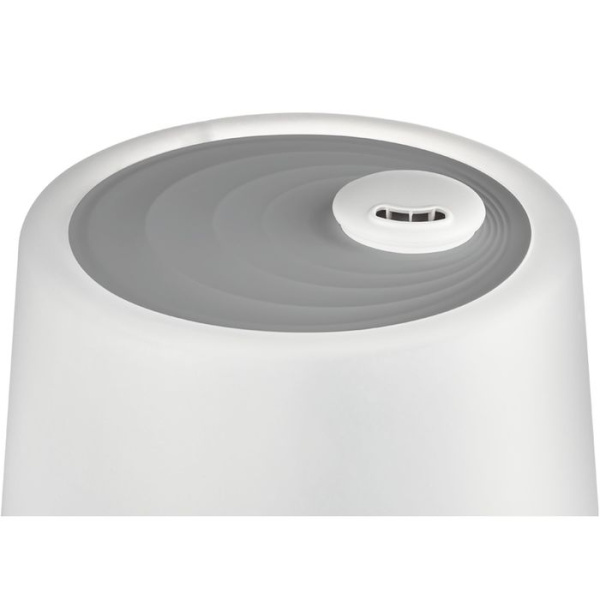 Ультразвуковой увлажнитель воздуха Ballu UHB-450 T