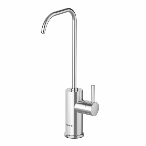 Умягчитель воды Philips AUT4030R400/10