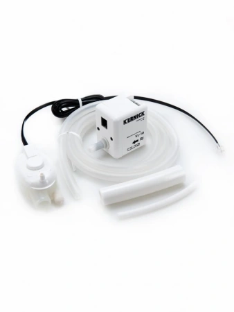 Дренажная помпа Kernick VL-10 (10 л/час)