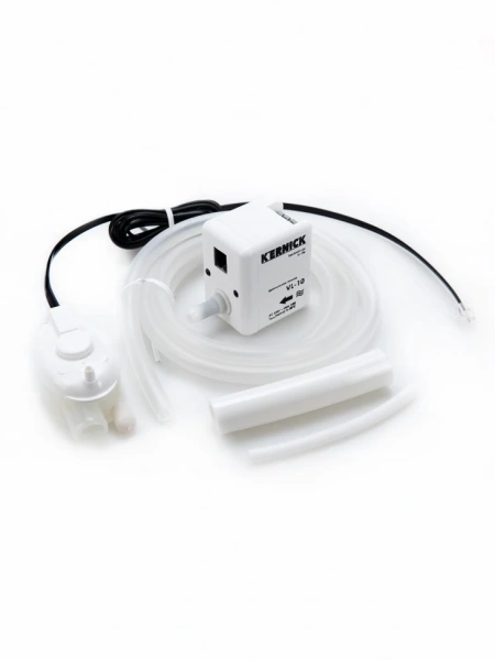 Дренажная помпа Kernick VL-10 (10 л/час)