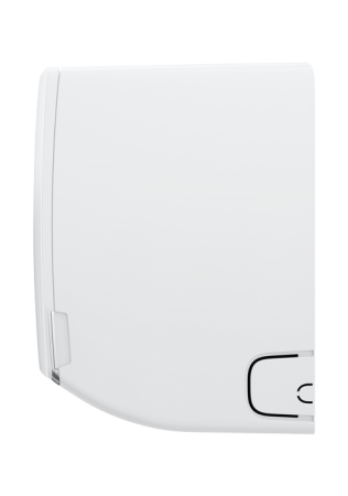 Настенный кондиционер (сплит-система) Hisense AS-18HR4RMADJ00