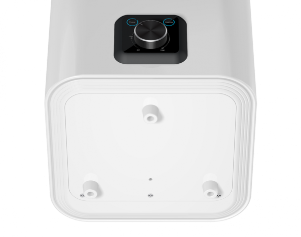 Электрический накопительный водонагреватель Thermex Drift 5 U