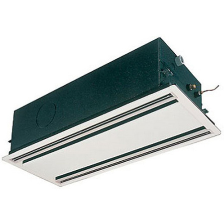 Кассетный внутренний блок VRF системы Toshiba MMU-AP0072WH