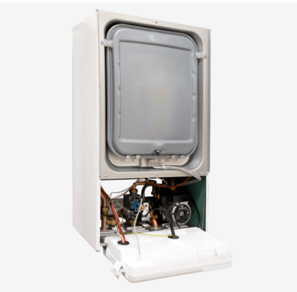 Настенный газовый котел Fondital FORMENTERA RBTN 24