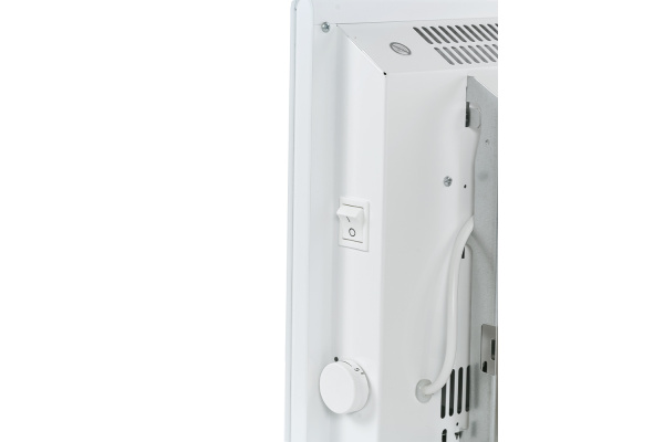 Конвектор электрический ADAX ECO 14 KBT