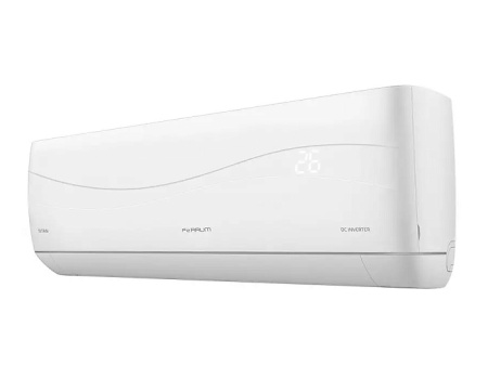 Настенный кондиционер Ferrum iFIS18VR1/iFOS18VR1-LE