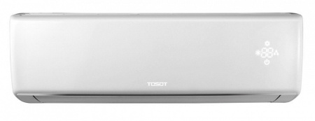 Настенный кондиционер (сплит-система) Tosot T36H-SNa/I/T36H-SNa/O