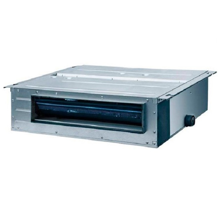 Канальный  внутренний блок VRF системы Gree GMV-ND72PL/B-T