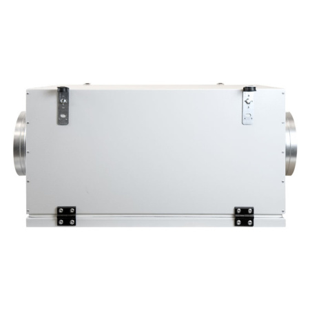 Вытяжная установка Благовест ФЬОРДИ ВВУ-800