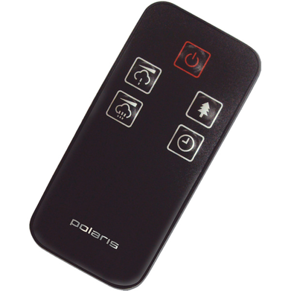 Напольный вентилятор  Polaris PSF 40RC Violet