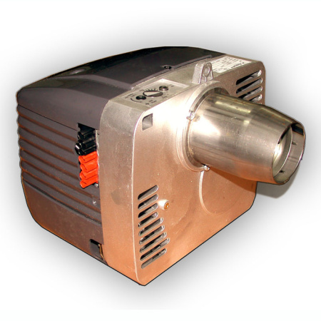 Дизельная горелка Lamborghini LMB ECO 5R