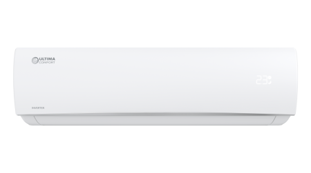 Настенный кондиционер (сплит-система) Ultima Comfort ECP-07PN