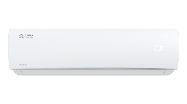 Настенный кондиционер (сплит-система) Ultima Comfort ECP-09PN