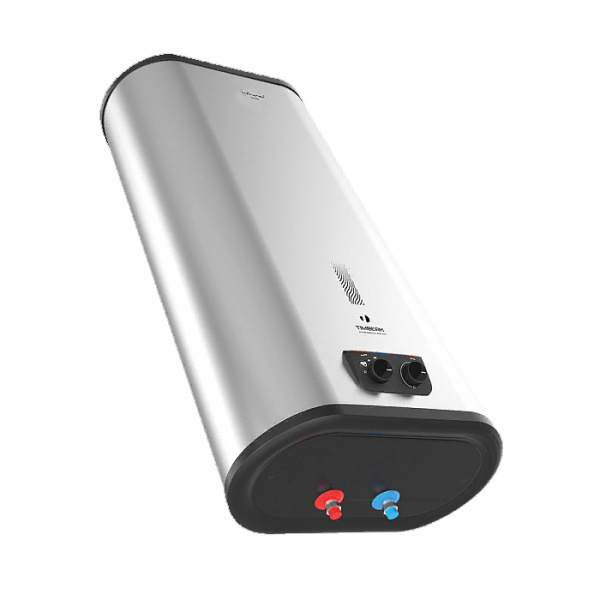 Электрический накопительный водонагреватель Timberk SWH FSM7 80 V