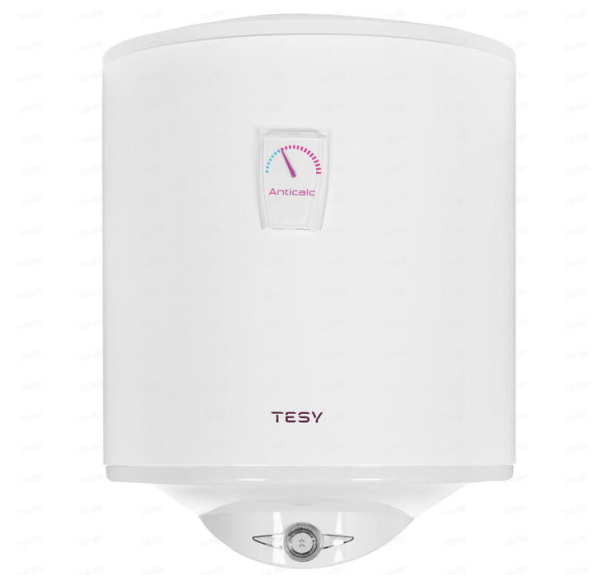 Электрический накопительный водонагреватель Tesy GCR 504416D B14 TBRC