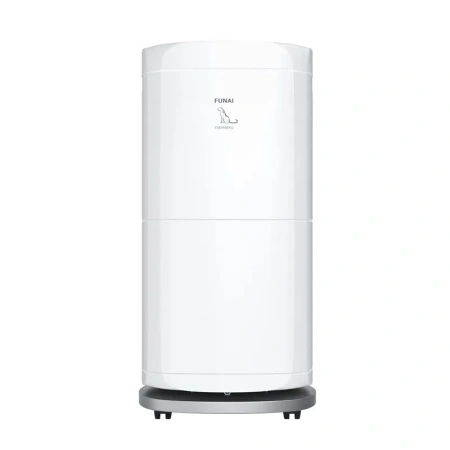 Бытовой осушитель воздуха Funai RAD-Y60F7E