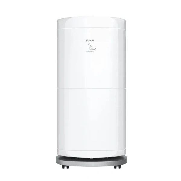 Бытовой осушитель воздуха Funai RAD-Y60F7E