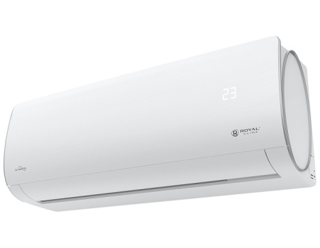 Настенный кондиционер (сплит-система) Royal Clima RCI-ARE22HN