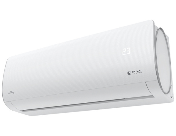 Настенный кондиционер (сплит-система) Royal Clima RCI-ARE22HN