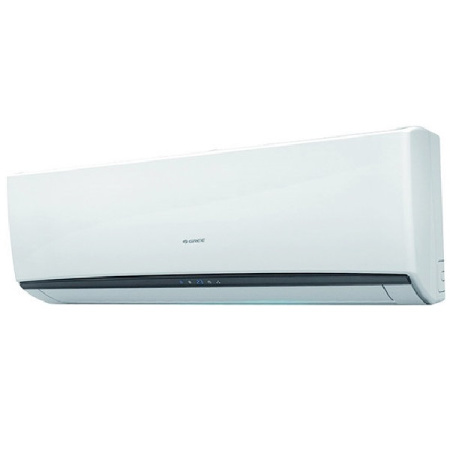 Настенный внутренний блок мульти сплит-системы GWH(24)QE-K3DNC2G/I