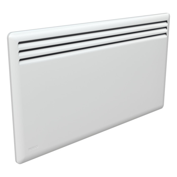 Конвектор электрический Nobo NFK4N 20 Viking