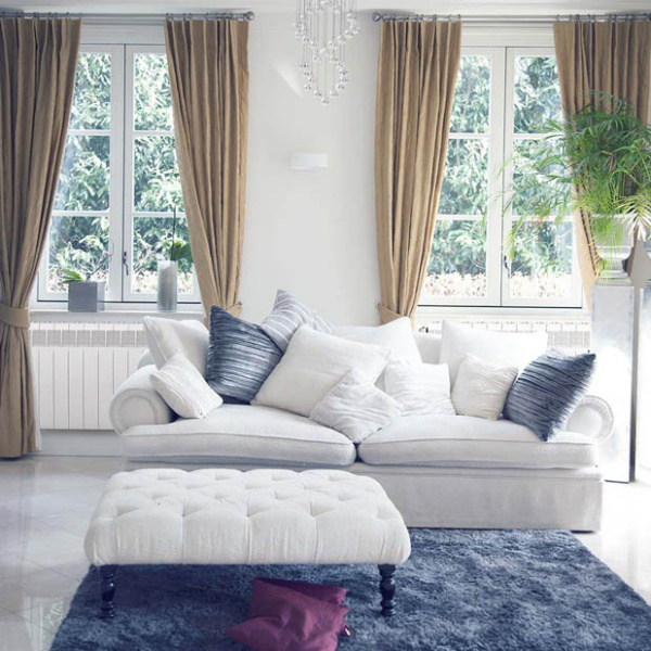 Биметаллический радиатор Royal Thermo BiLiner 500 10 секц.