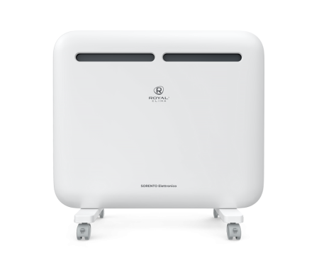 Электрические конвекторы Royal Clima REC-S2000E