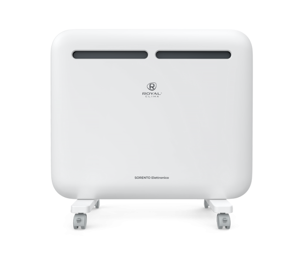 Электрические конвекторы Royal Clima REC-S1000E