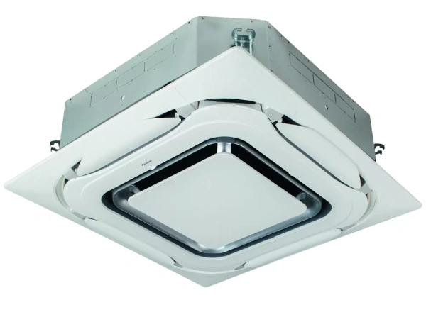 Настенный кондиционер (сплит-система) Electrolux EACS-12HAL/N3
