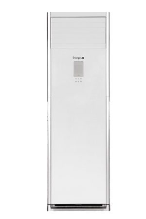 Колонный кондиционер Energolux SAP60P6-A/SAU60P6-A-WS30