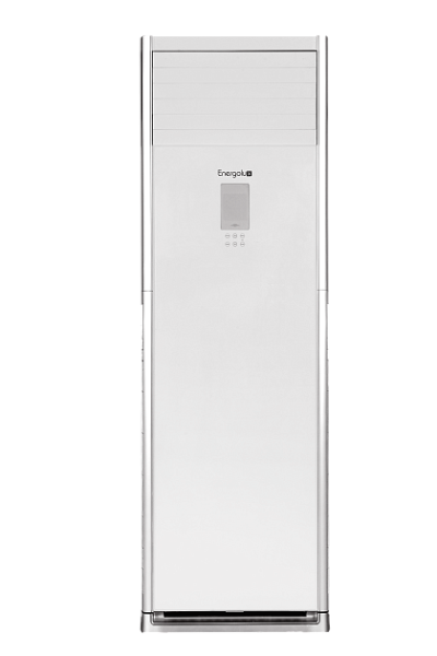 Колонный кондиционер Energolux SAP60P6-A/SAU60P6-A-WS40