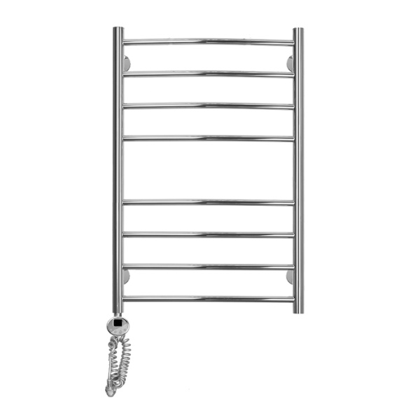 Электрический полотенцесушитель Domoterm Калипсо П8 500х800 EL