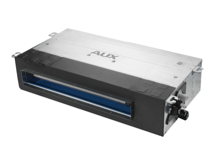 Канальный внутренний блок VRF системы Aux ARVSD-H036/4R1A