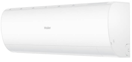 Настенный внутренний блок мульти сплит-системы Haier AS20PS2HRA-M
