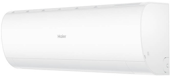 Настенный внутренний блок мульти сплит-системы Haier AS20PS2HRA-M