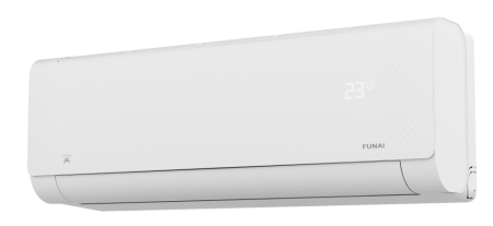 Настенный кондиционер Funai RAC-SG75HP.D02