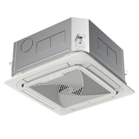 Кассетная VRF система Haier AB052MCERL