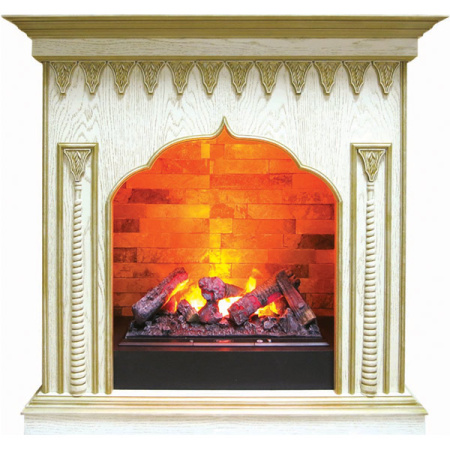 Портал Dimplex Abu Dabi под очаг Cassette 600