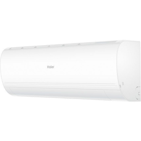 Настенный кондиционер (сплит-система) Haier AS70PHP3HRA/1U70PHP1FRA